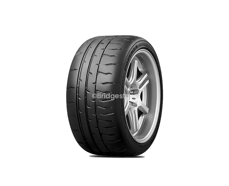 Bridgestone-Potenza-Motorsport-RE-71S-11006056-45-degree-view a