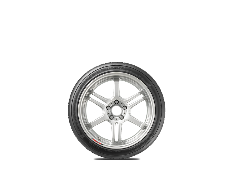 Bridgestone-Potenza-Motorsport-RE-71S-11006059-side-on-view a