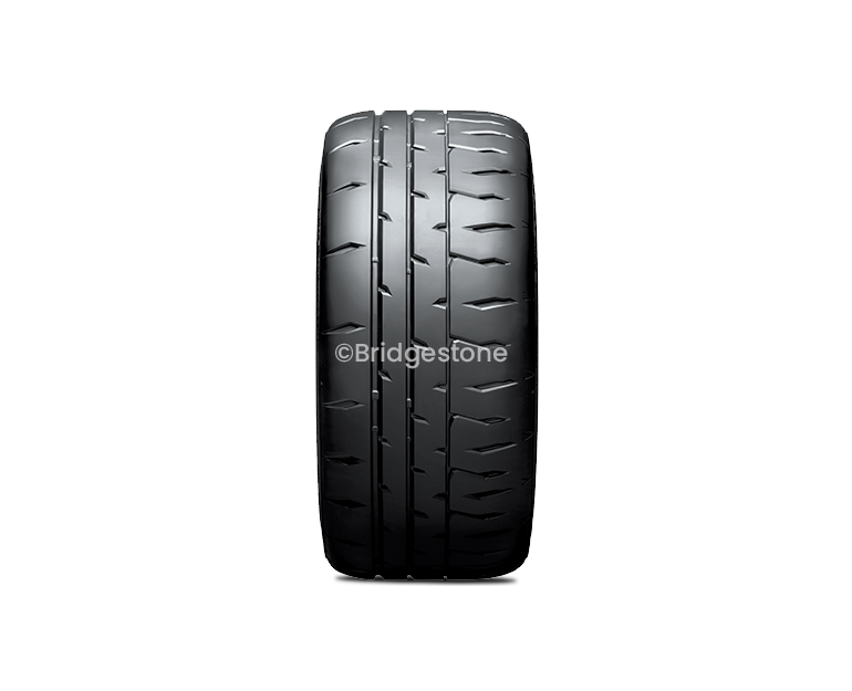 Bridgestone-Potenza-Motorsport-RE-71S-11006059-front-on-view a