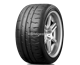 Bridgestone-Potenza-Motorsport-RE-71S-11006062-45-degree-view a