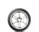 Bridgestone-Potenza-Motorsport-RE-71S-11006062-side-on-view a