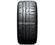 Bridgestone-Potenza-Motorsport-RE-71S-11006062-front-on-view a