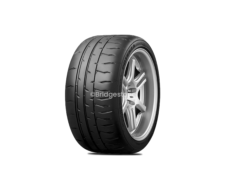 Bridgestone-Potenza-Motorsport-RE-71S-11006064-45-degree-view a