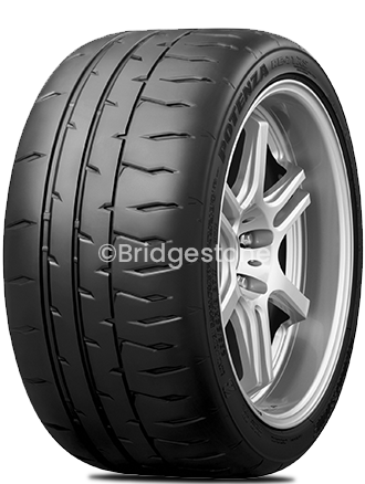 Bridgestone-Potenza-Motorsport-RE-71S-45-degree-view