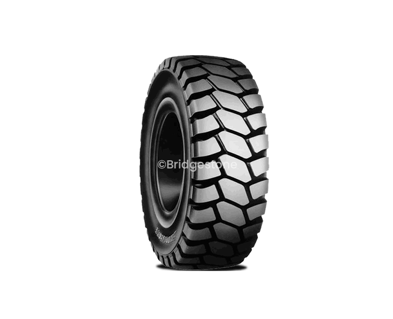 Bridgestone-Puncnon-Lug_01-11001597-45-degree-view a
