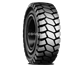 Bridgestone-Puncnon-Lug_01-11001597-45-degree-view a