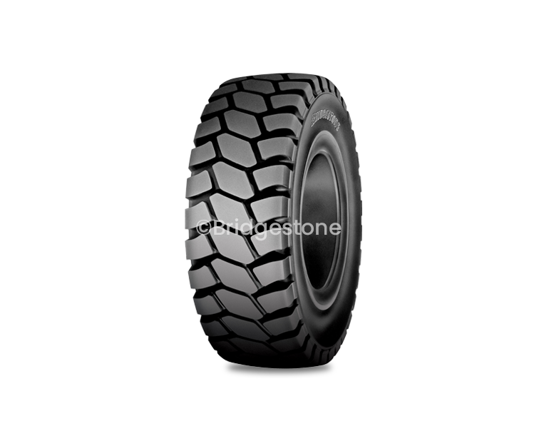 Bridgestone-Punction-Lug-11001585-45-degree-view a