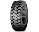 Bridgestone-Punction-Lug-11001597-45-degree-view a