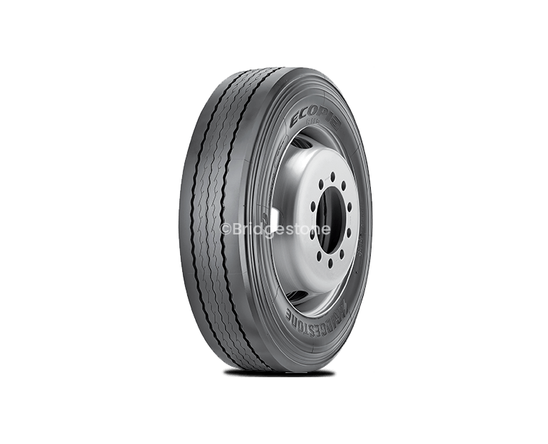 Bridgestone R119 11R22.5 148/145L