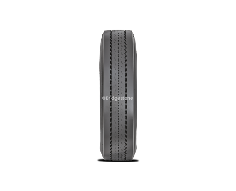 Bridgestone R119 11R22.5 148/145L