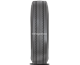 Bridgestone R119 11R22.5 148/145L