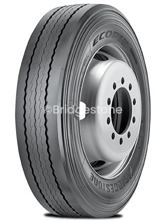 Bridgestone-R119-II-45-degree-view
