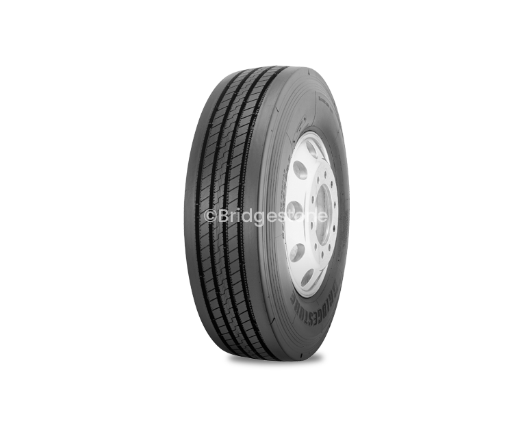 Bridgestone-R150-11001539-45-degree-view a