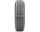 Bridgestone-R156-11002825-front-on-view a