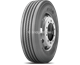 Bridgestone-R156-11002835-45-degree-view a