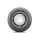 Bridgestone-R156-11005756-side-on-view a