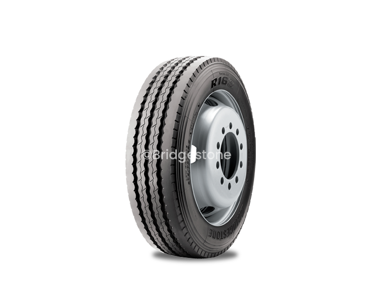 Bridgestone-R168-11001492-45-degree-view a