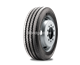 Bridgestone-R168-11001492-45-degree-view a