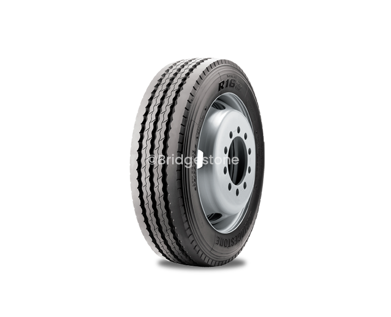 Bridgestone-R168-11001493-45-degree-view a