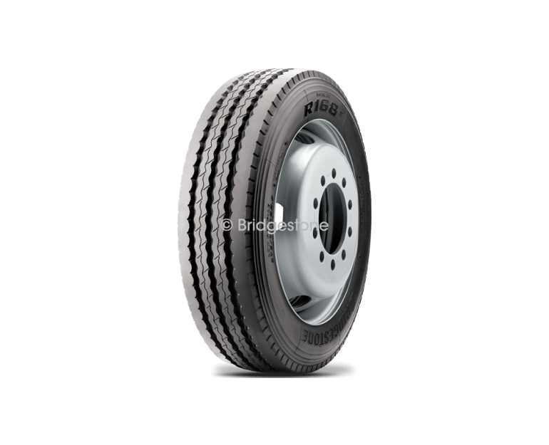 Bridgestone-R168II-11004118-45-degree-view a