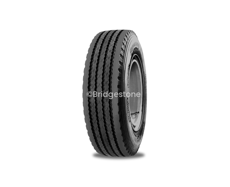 Bridgestone-R184-11001482-45-degree-view a