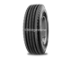 Bridgestone-R184-11001482-45-degree-view a