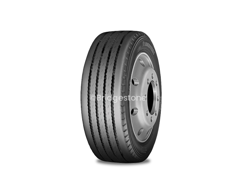 Bridgestone R185 225/70R19.5 130/128J