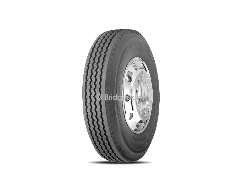 Bridgestone-R187-11006429-45-degree-view a