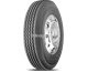 Bridgestone-R187-11006429-45-degree-view a