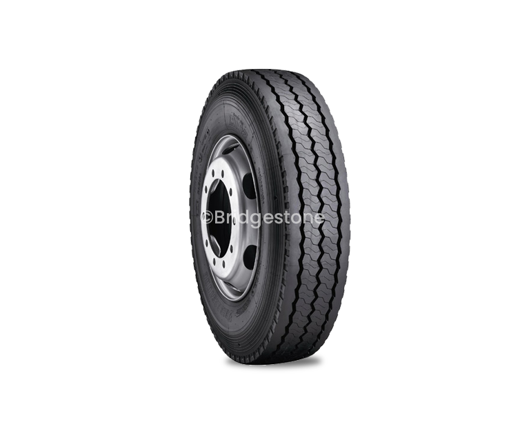Bridgestone-R192-11001498-45-degree-view a