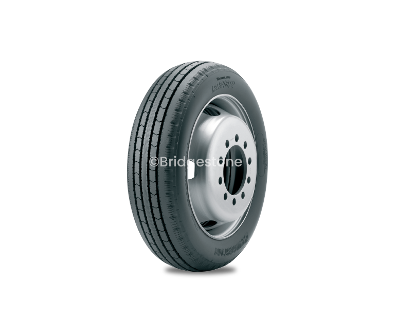 Bridgestone-R202-11001274-45-degree-view a
