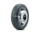 Bridgestone-R202-11001274-45-degree-view a