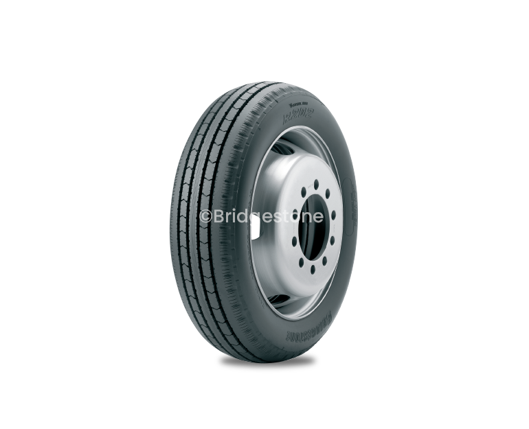Bridgestone-R202-11006134-45-degree-view a