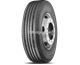 Bridgestone-R225-11001488-45-degree-view a