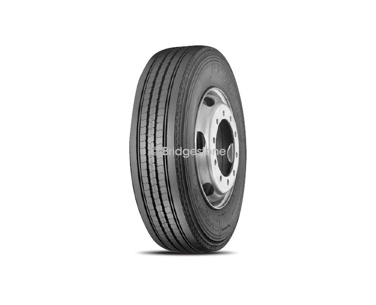Bridgestone-R225-11001489-45-degree-view a