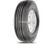 Bridgestone-R227-11001529-45-degree-view a