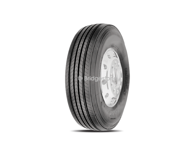 Bridgestone-R227-11001560-45-degree-view a