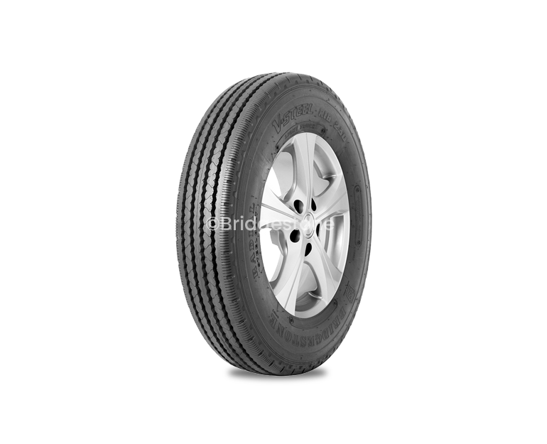 Bridgestone-R230-11001336-45-degree-view a