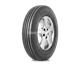 Bridgestone-R230-11001336-45-degree-view a