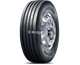 Bridgestone-R249-11001516-45-degree-view a