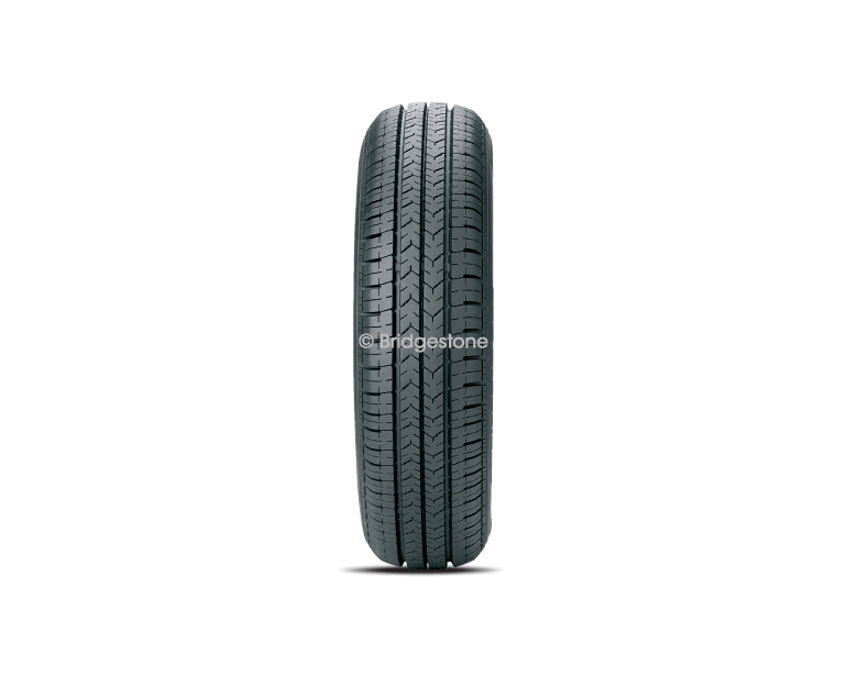 Bridgestone-R249-11001516-front-on-view a
