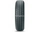 Bridgestone-R249-11001516-front-on-view a