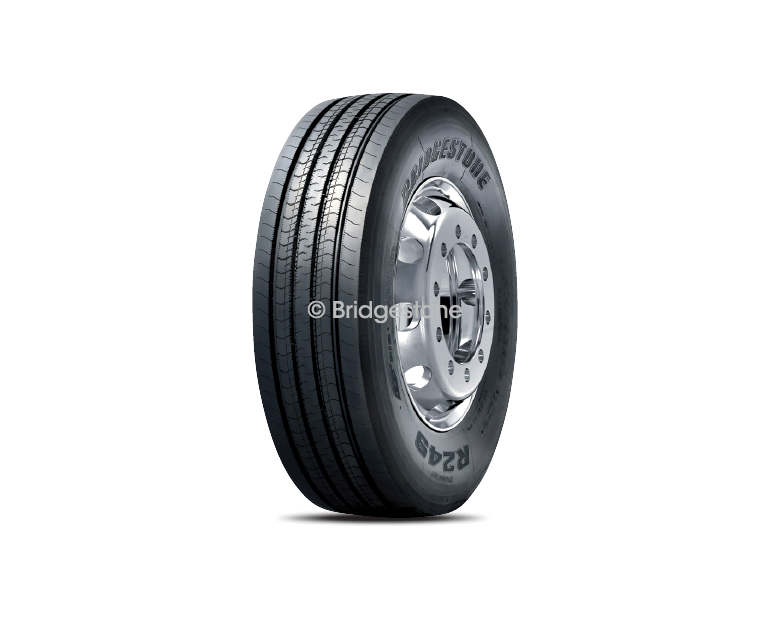 Bridgestone-R249-11002713-45-degree-view a