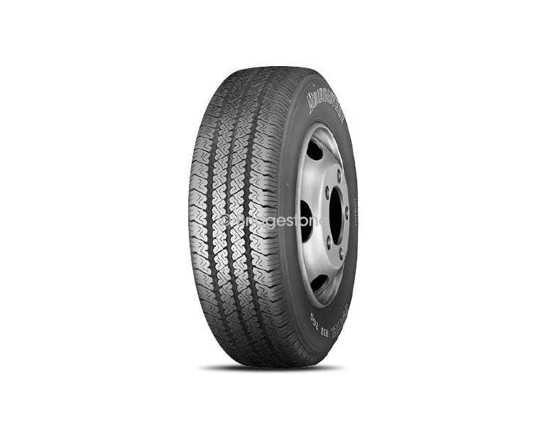Bridgestone-R265-11001736-45-degree-view a