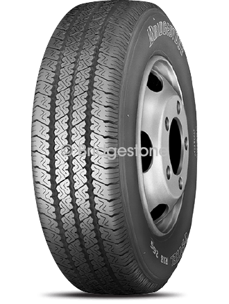 Bridgestone R265 Tyres