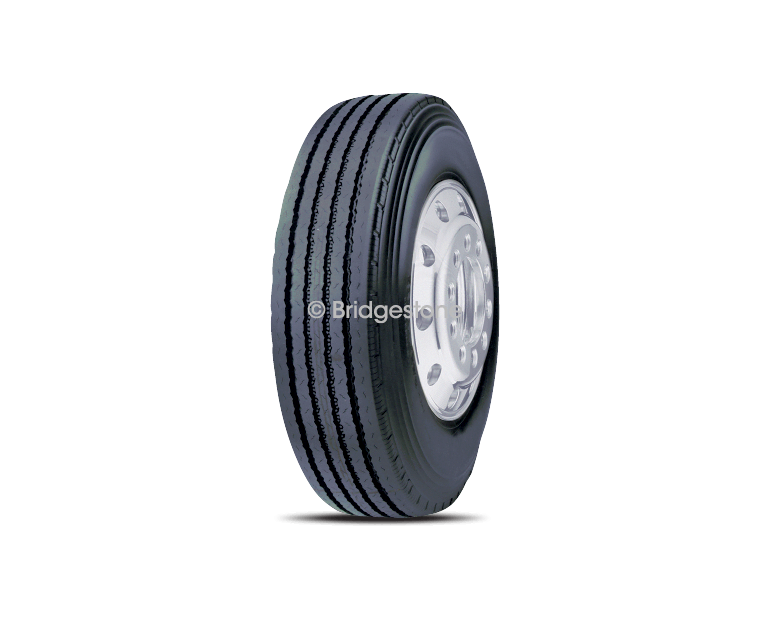 Bridgestone-R294-11001369-45-degree-view a