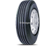 Bridgestone-R294-11001371-45-degree-view a