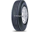 Bridgestone-R294-11001372-45-degree-view a