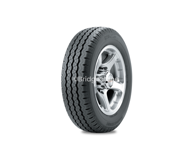 Bridgestone-R623-11001384-45-degree-view a