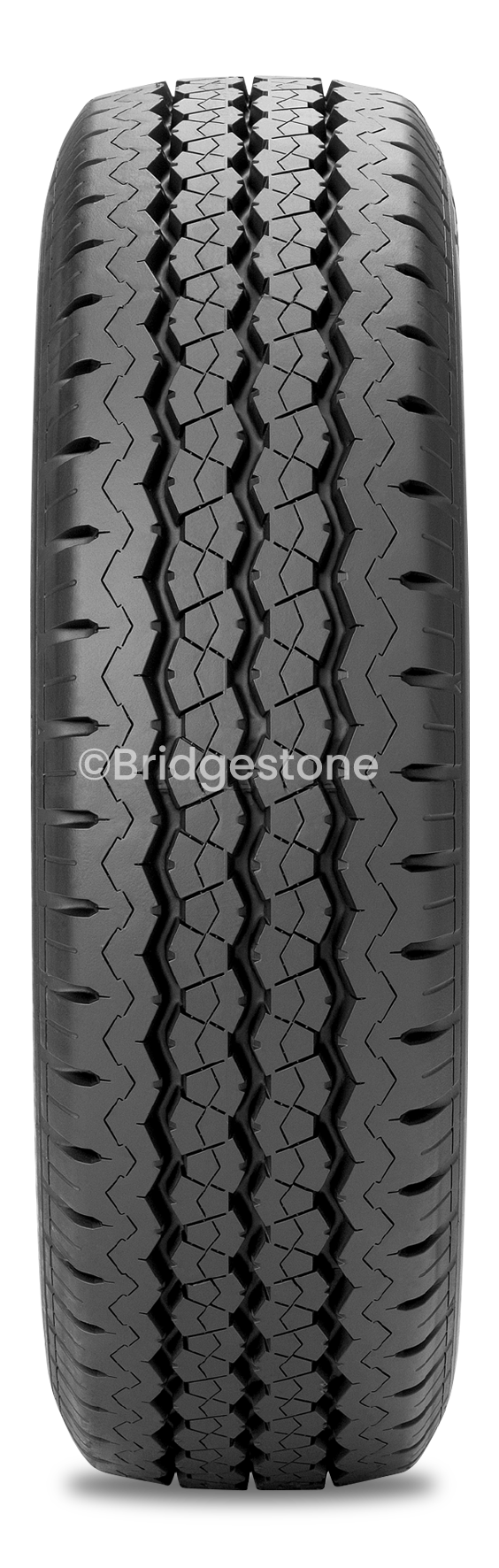 205/70 R17.5 115/113LT. BRIDGESTONE、23年 BRIDGESTONE 夏 6本SET 会社宛 送料無料 205/70R17.5 115/113 LT